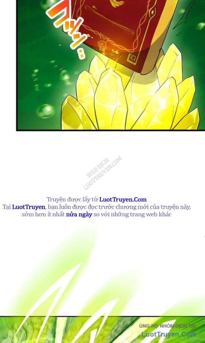 Đại Hiền Giả Sở Hữu Trăm Ma Thạch Chapter 8 - Trang 26