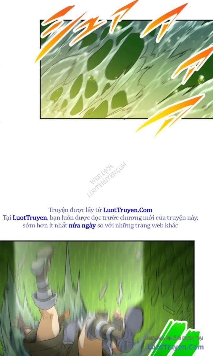 Đại Hiền Giả Sở Hữu Trăm Ma Thạch Chapter 8 - Trang 28
