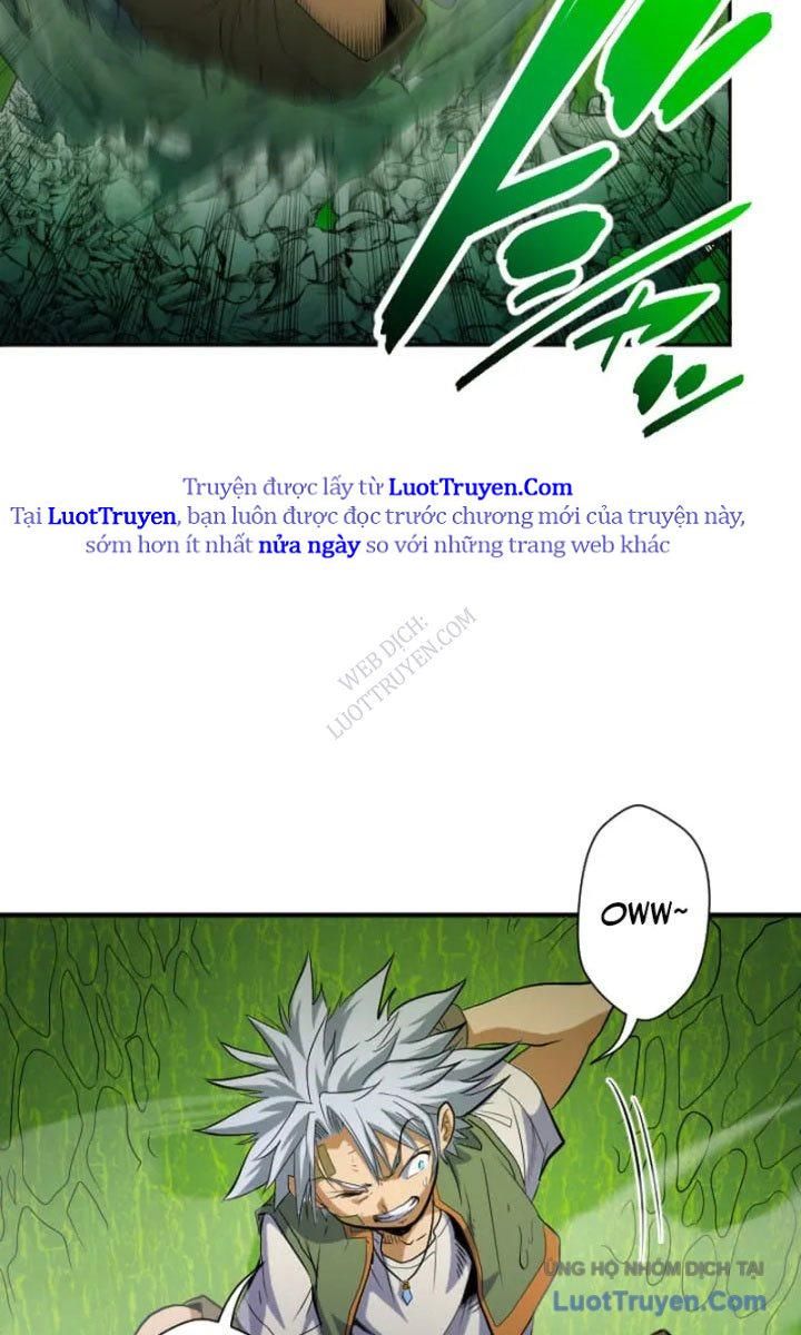 Đại Hiền Giả Sở Hữu Trăm Ma Thạch Chapter 8 - Trang 29