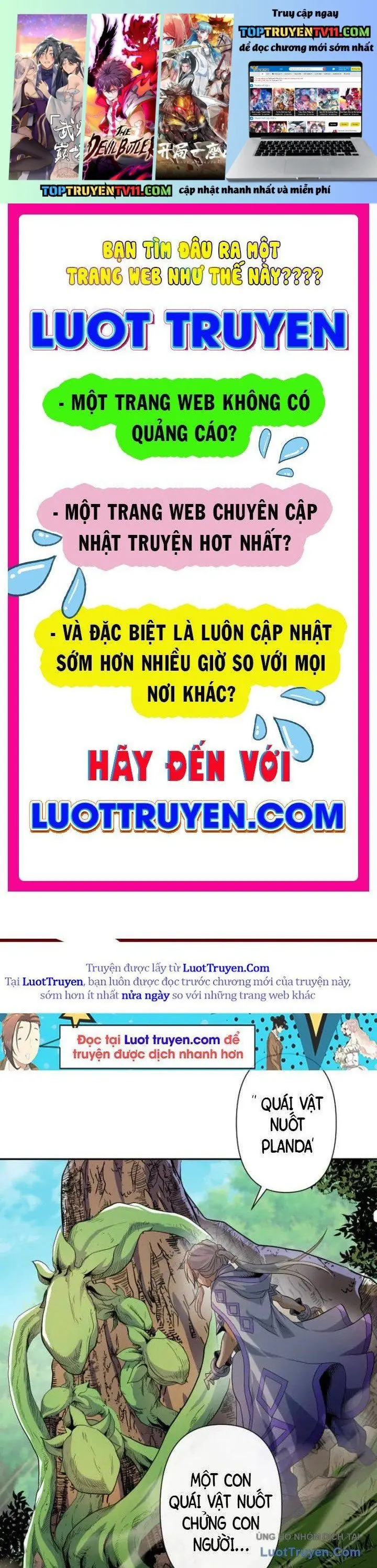 Đại Hiền Giả Sở Hữu Trăm Ma Thạch Chapter 8 - Trang 3