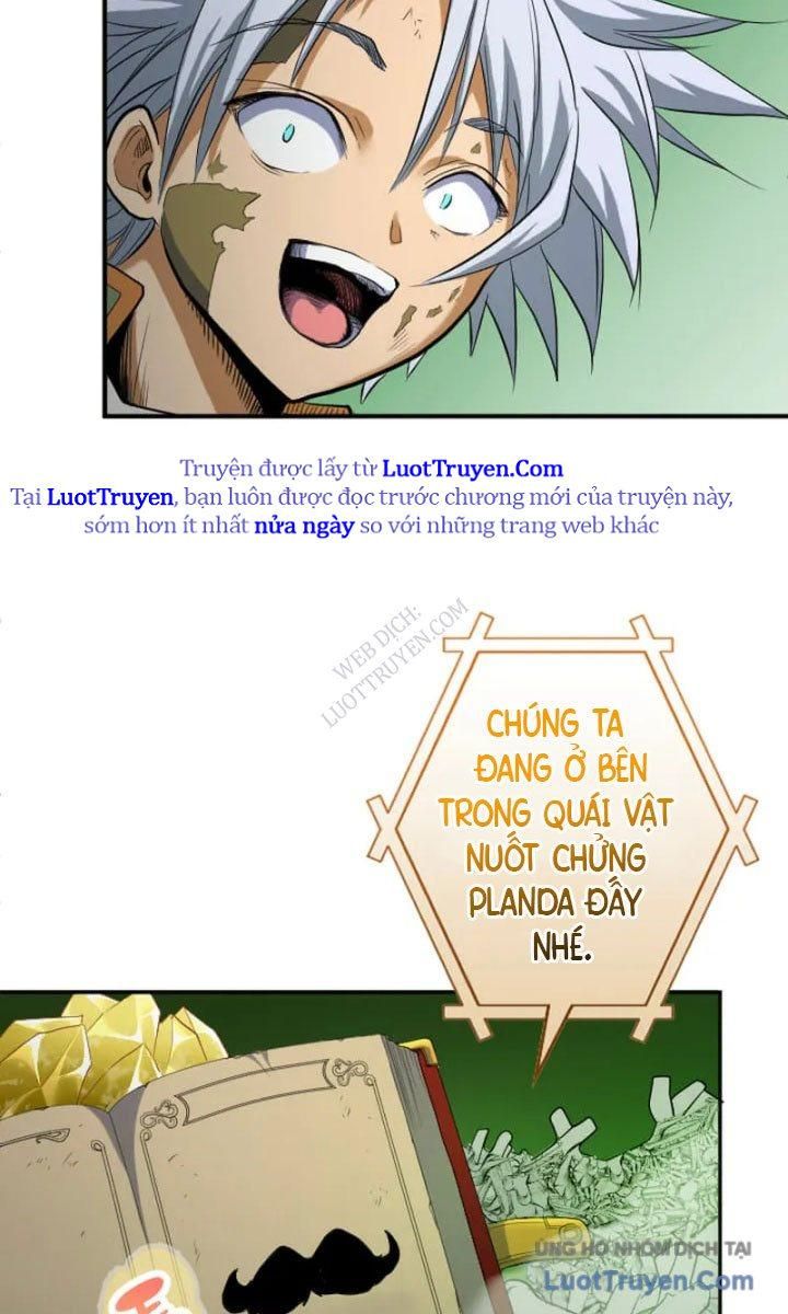 Đại Hiền Giả Sở Hữu Trăm Ma Thạch Chapter 8 - Trang 32