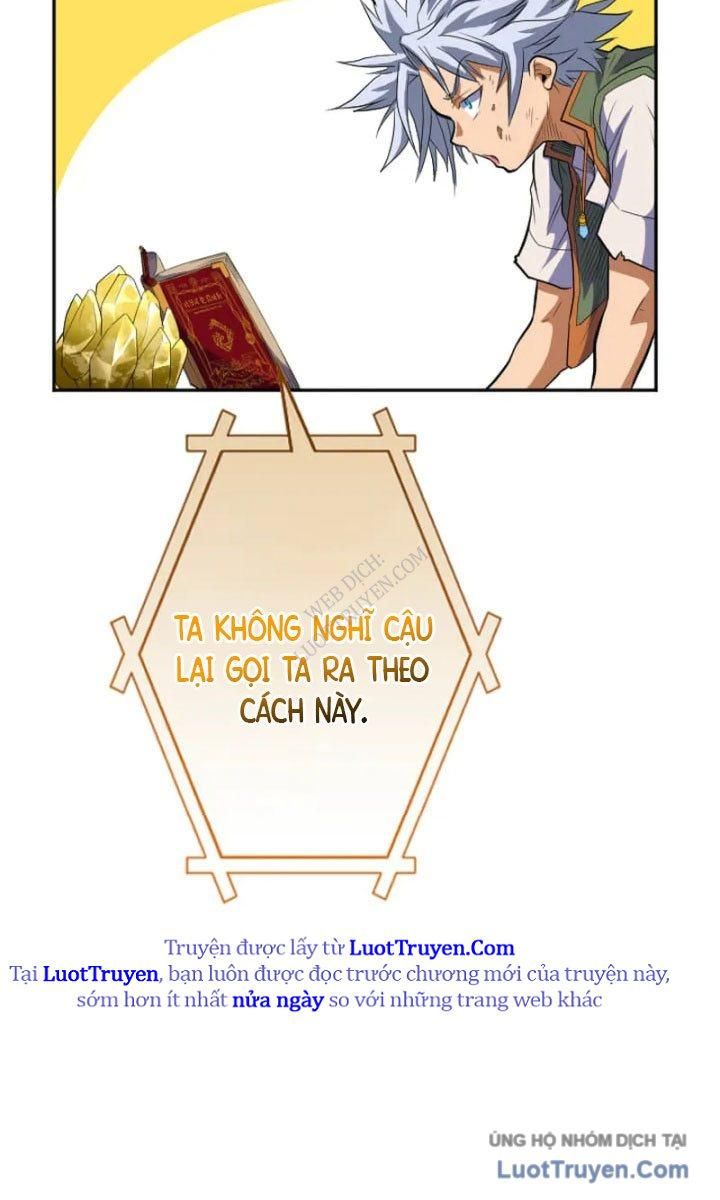 Đại Hiền Giả Sở Hữu Trăm Ma Thạch Chapter 8 - Trang 34