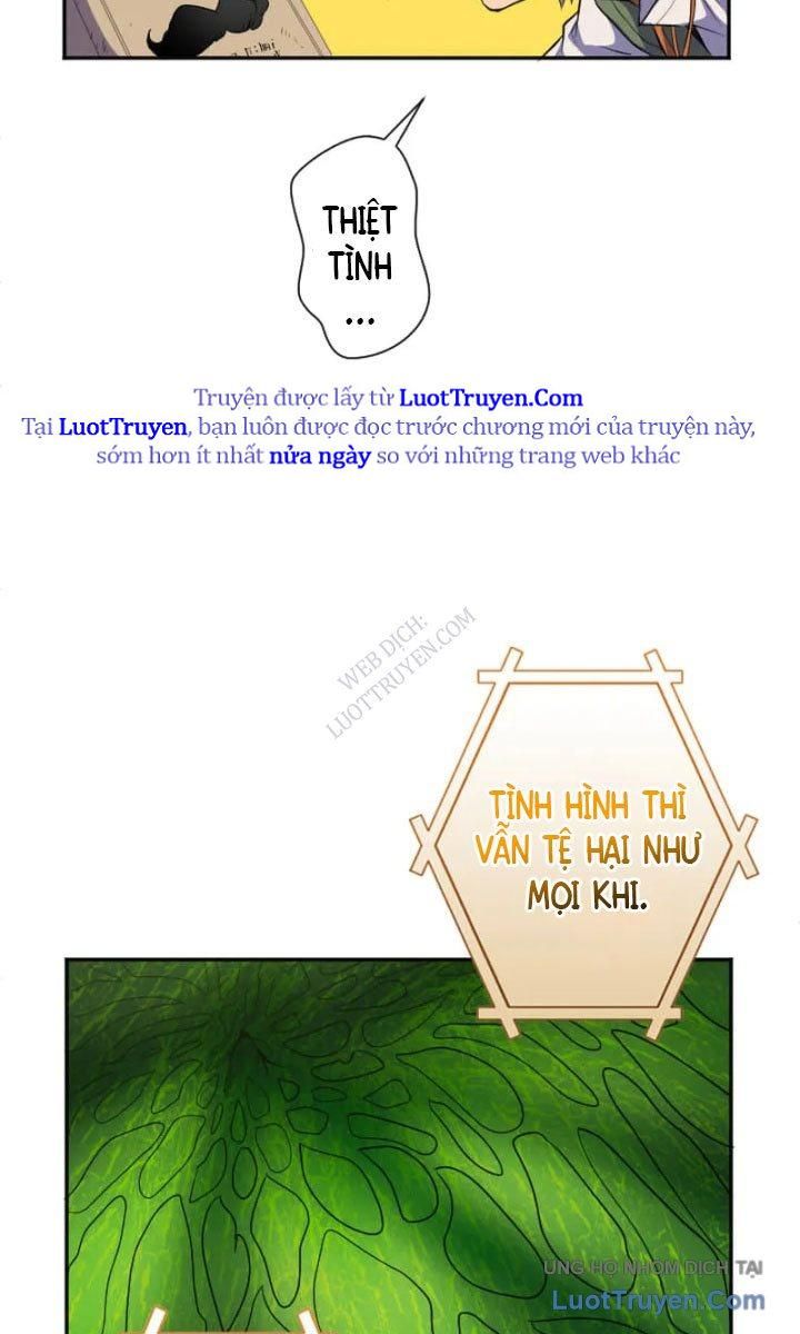 Đại Hiền Giả Sở Hữu Trăm Ma Thạch Chapter 8 - Trang 37