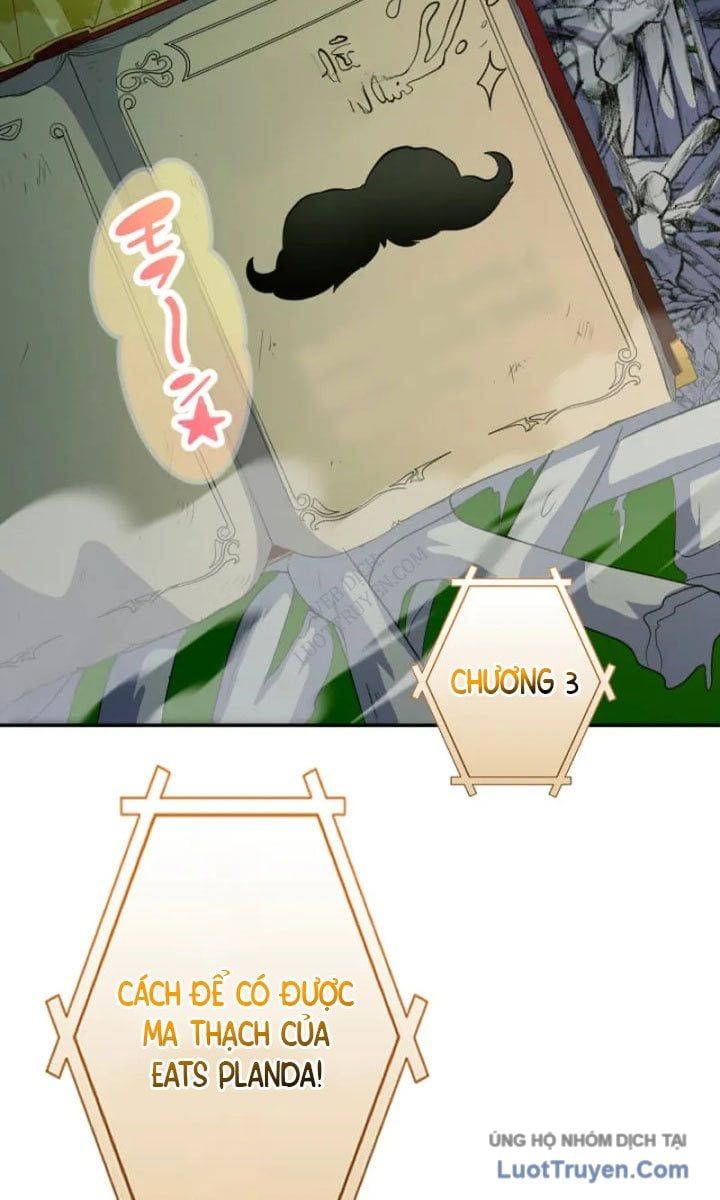 Đại Hiền Giả Sở Hữu Trăm Ma Thạch Chapter 8 - Trang 39