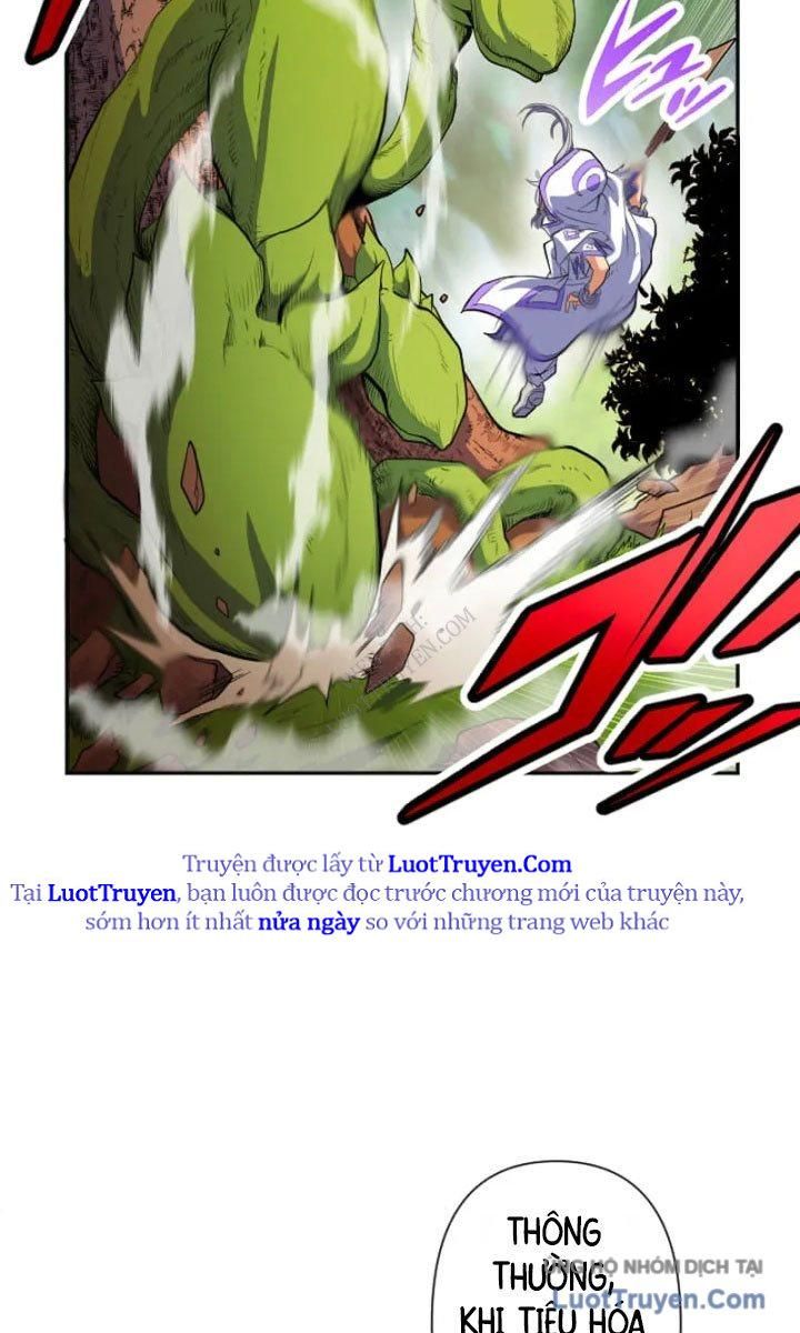 Đại Hiền Giả Sở Hữu Trăm Ma Thạch Chapter 8 - Trang 41