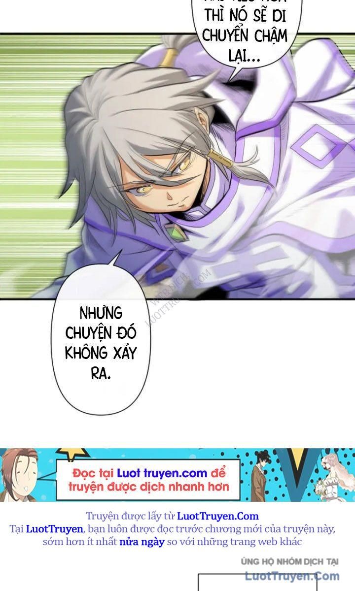 Đại Hiền Giả Sở Hữu Trăm Ma Thạch Chapter 8 - Trang 42