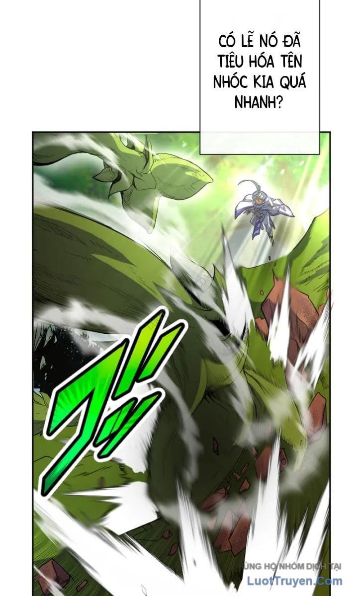 Đại Hiền Giả Sở Hữu Trăm Ma Thạch Chapter 8 - Trang 43