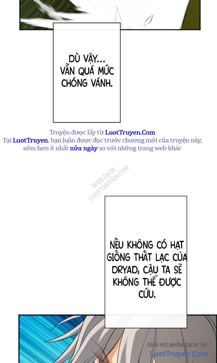 Đại Hiền Giả Sở Hữu Trăm Ma Thạch Chapter 8 - Trang 44