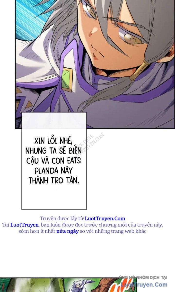 Đại Hiền Giả Sở Hữu Trăm Ma Thạch Chapter 8 - Trang 45