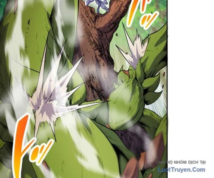 Đại Hiền Giả Sở Hữu Trăm Ma Thạch Chapter 8 - Trang 46