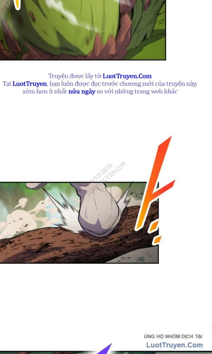 Đại Hiền Giả Sở Hữu Trăm Ma Thạch Chapter 8 - Trang 47