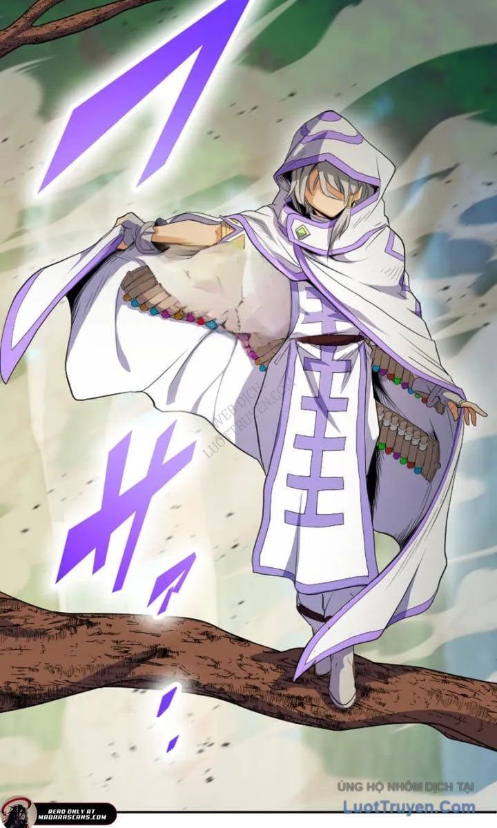 Đại Hiền Giả Sở Hữu Trăm Ma Thạch Chapter 8 - Trang 48