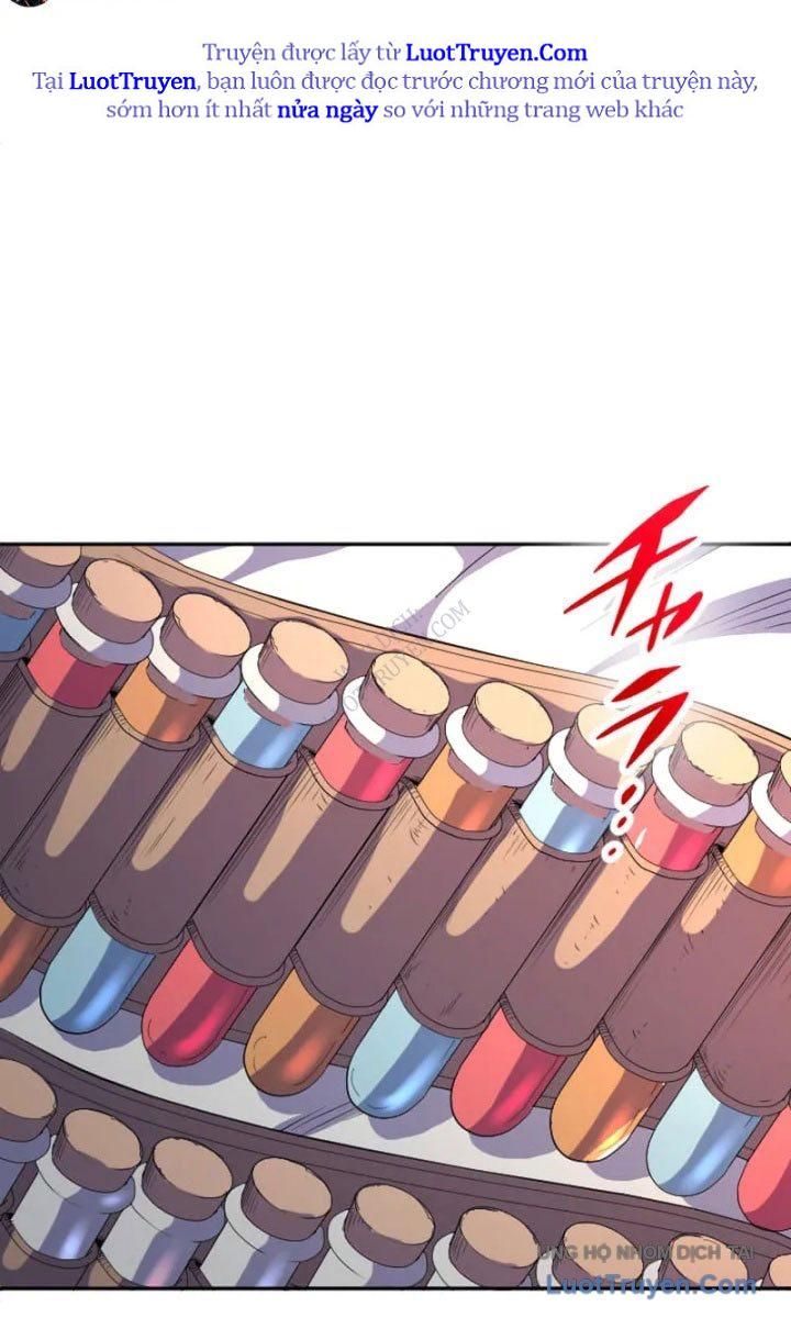 Đại Hiền Giả Sở Hữu Trăm Ma Thạch Chapter 8 - Trang 49