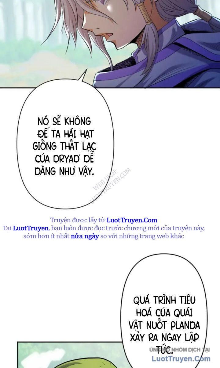Đại Hiền Giả Sở Hữu Trăm Ma Thạch Chapter 8 - Trang 5