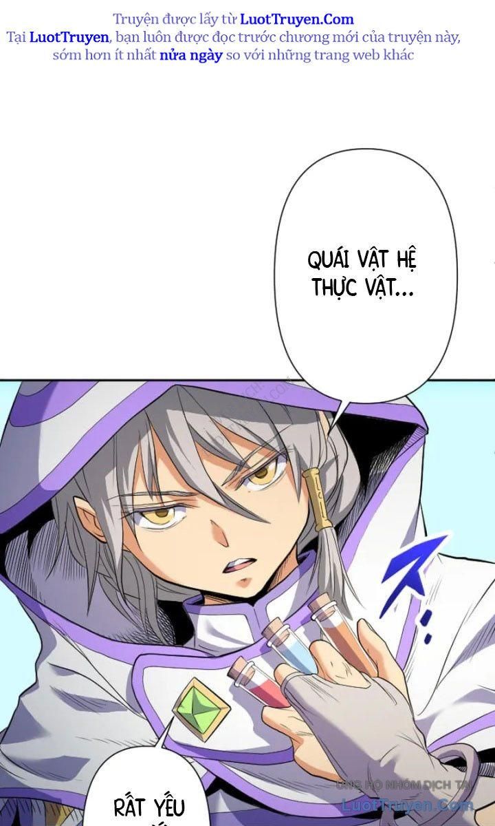 Đại Hiền Giả Sở Hữu Trăm Ma Thạch Chapter 8 - Trang 50