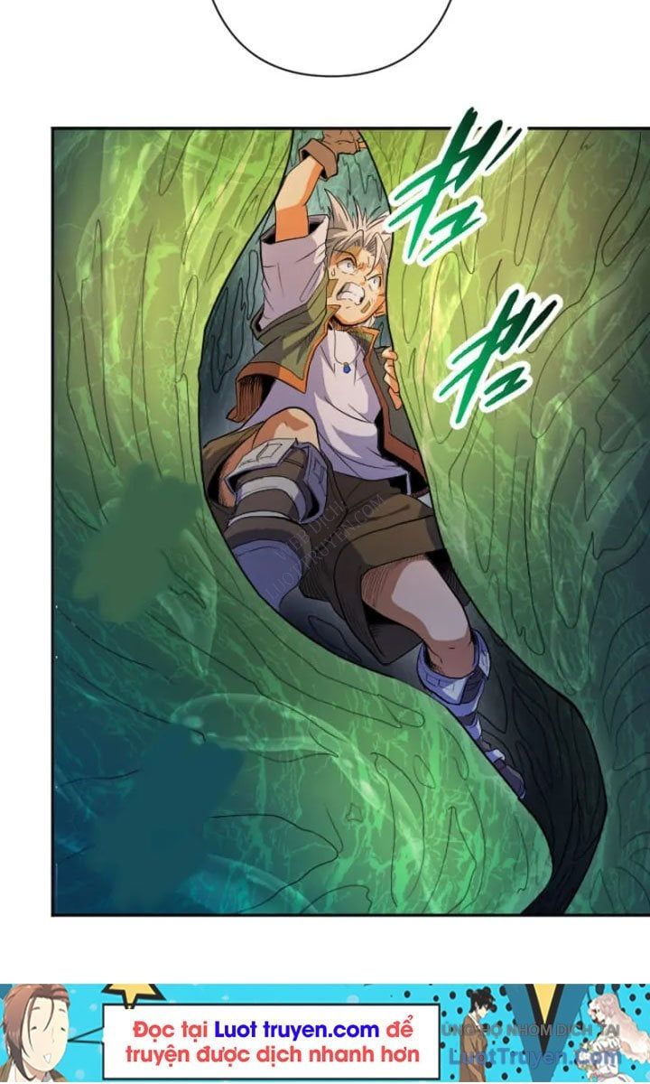 Đại Hiền Giả Sở Hữu Trăm Ma Thạch Chapter 8 - Trang 7