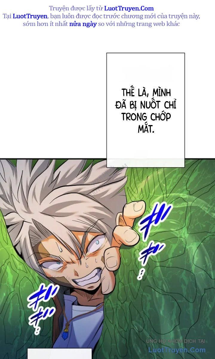 Đại Hiền Giả Sở Hữu Trăm Ma Thạch Chapter 8 - Trang 8