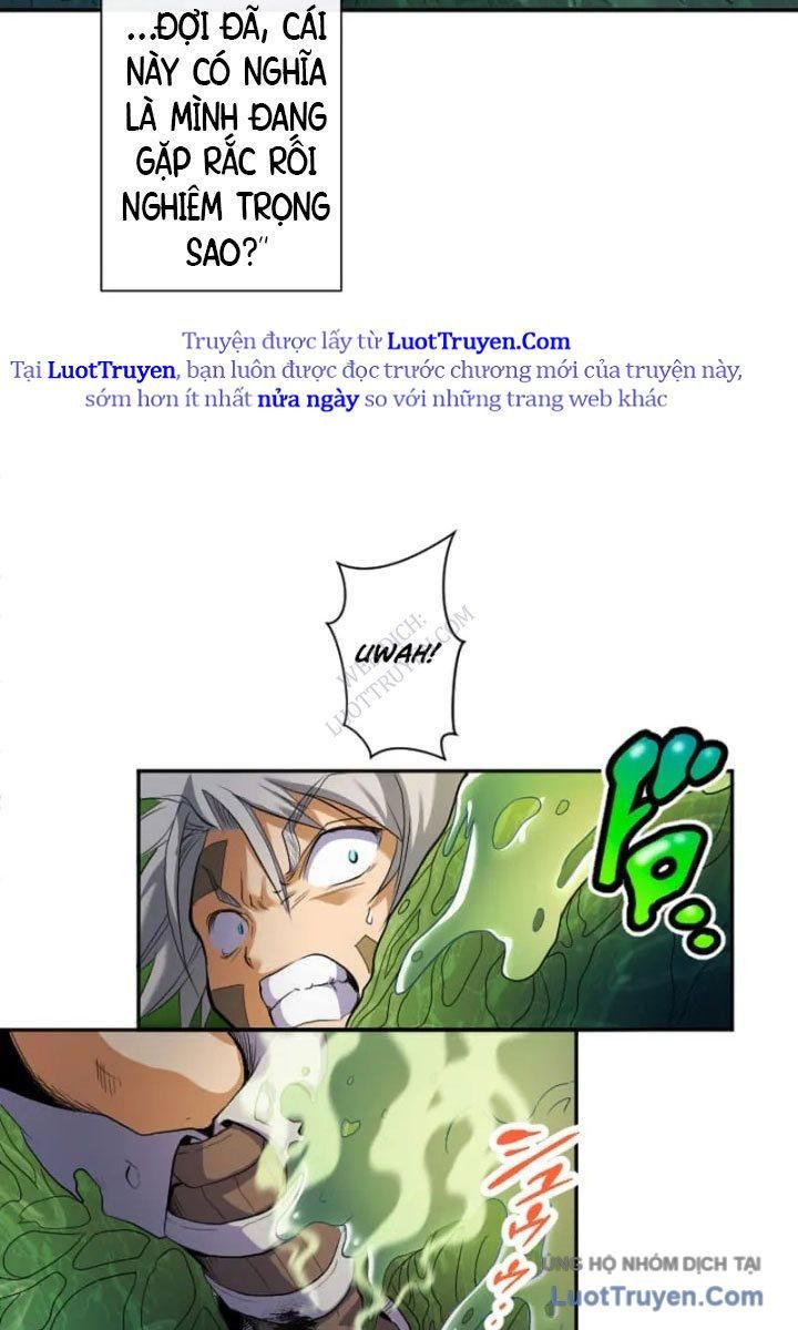 Đại Hiền Giả Sở Hữu Trăm Ma Thạch Chapter 8 - Trang 9