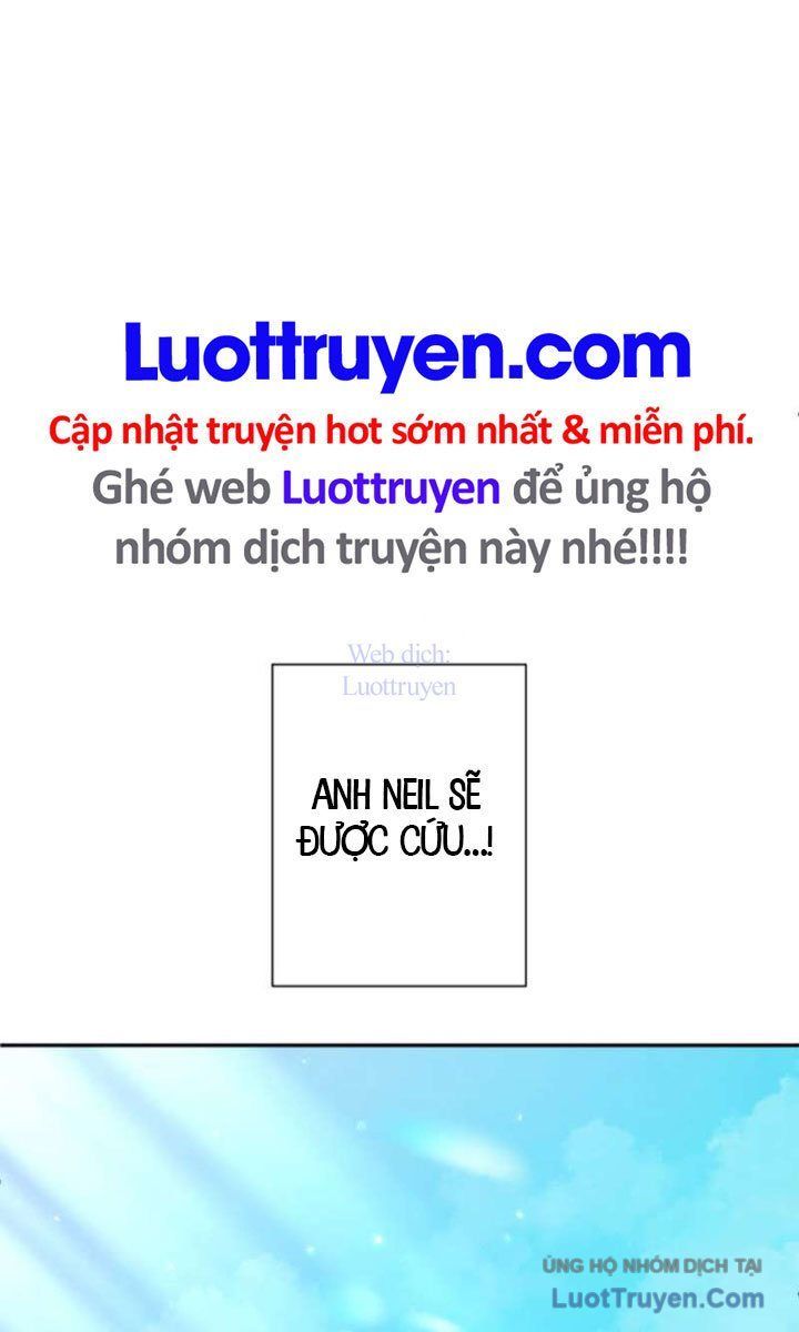 Đại Hiền Giả Sở Hữu Trăm Ma Thạch Chapter 9 - Trang 10