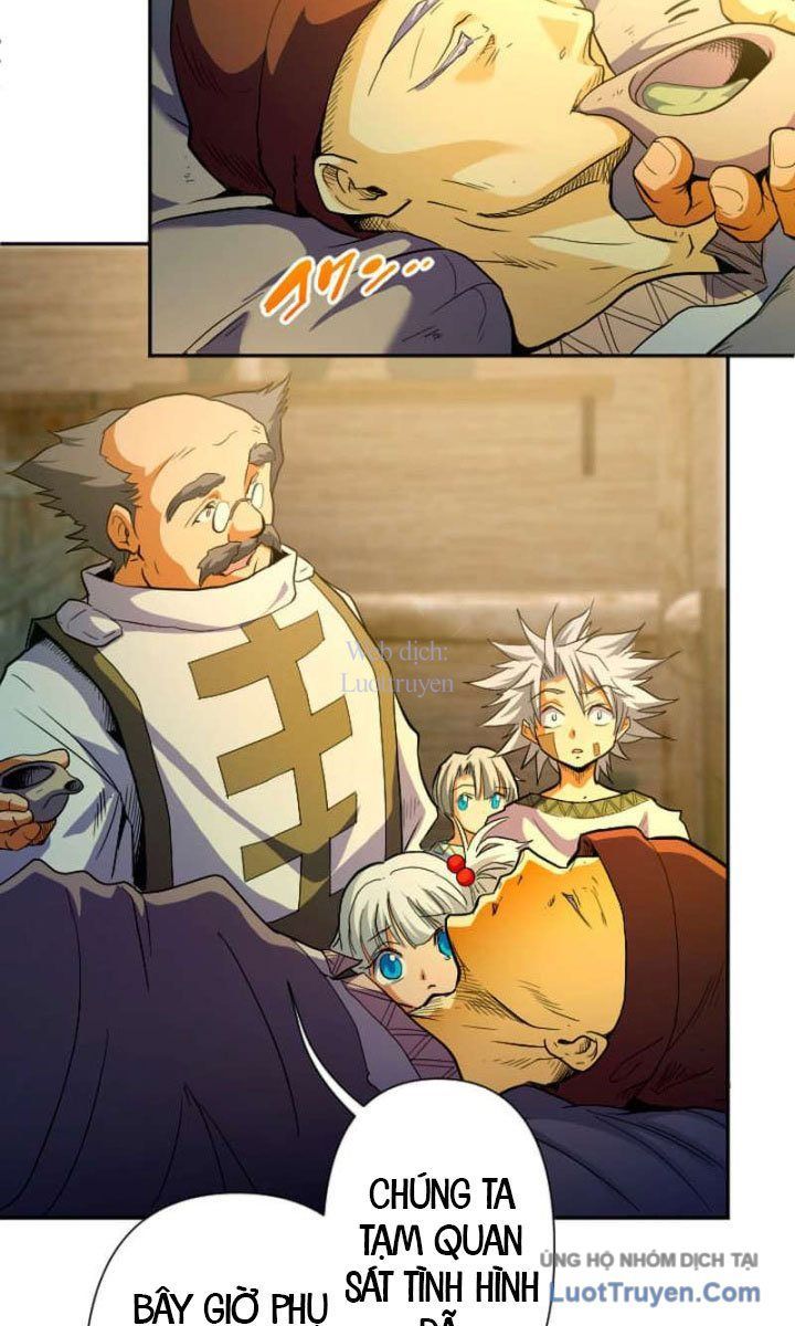 Đại Hiền Giả Sở Hữu Trăm Ma Thạch Chapter 9 - Trang 12