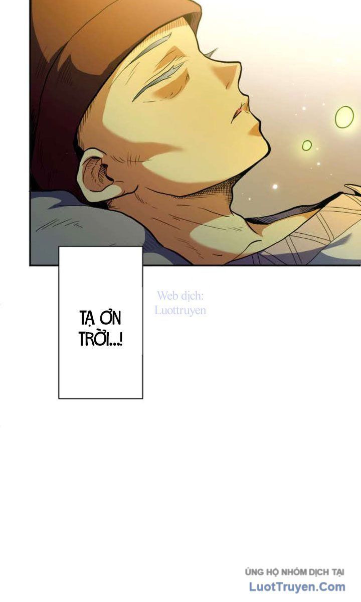 Đại Hiền Giả Sở Hữu Trăm Ma Thạch Chapter 9 - Trang 14