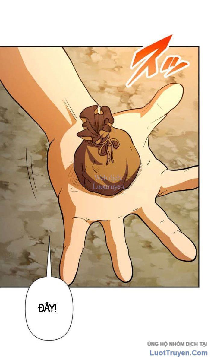 Đại Hiền Giả Sở Hữu Trăm Ma Thạch Chapter 9 - Trang 16
