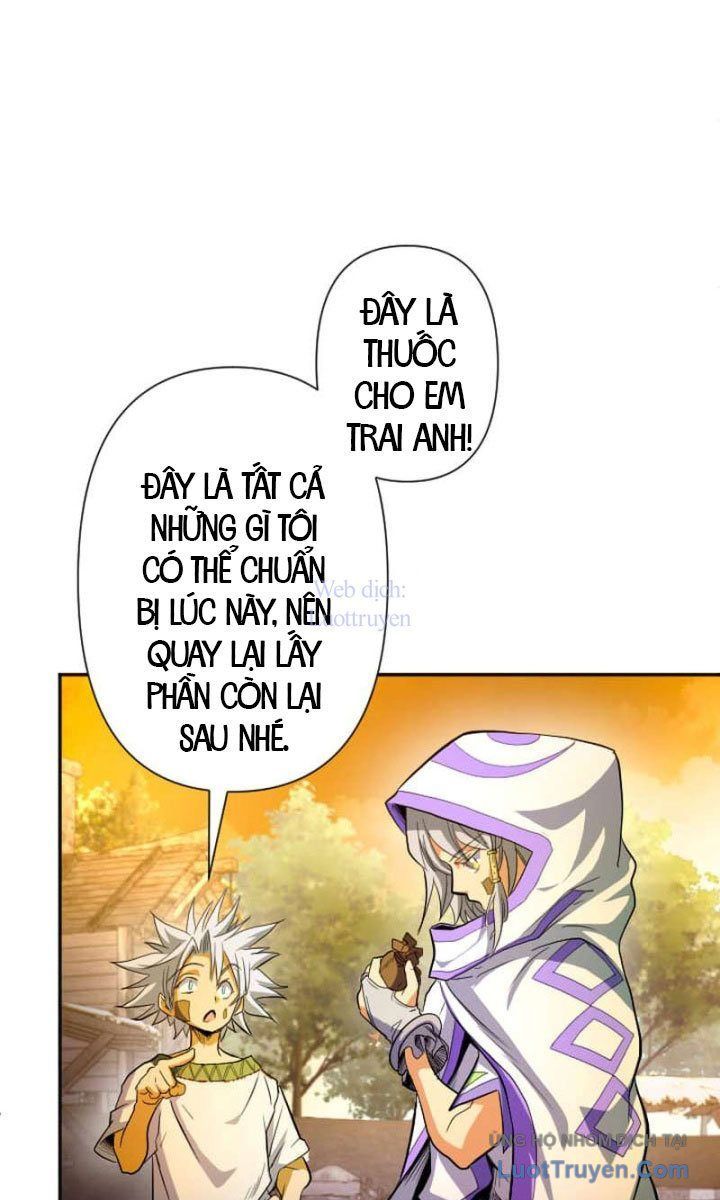 Đại Hiền Giả Sở Hữu Trăm Ma Thạch Chapter 9 - Trang 17