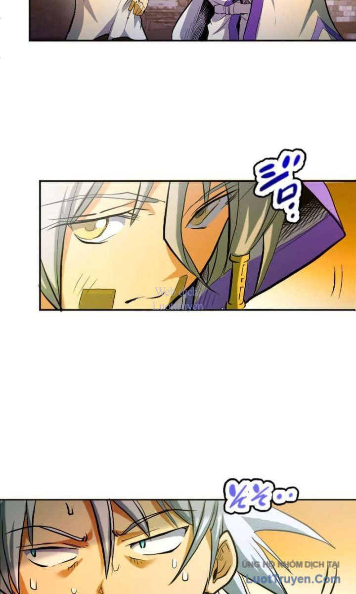 Đại Hiền Giả Sở Hữu Trăm Ma Thạch Chapter 9 - Trang 18