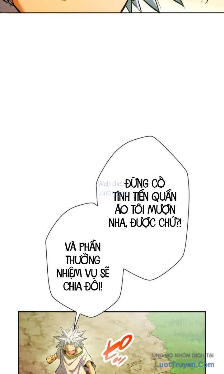 Đại Hiền Giả Sở Hữu Trăm Ma Thạch Chapter 9 - Trang 19