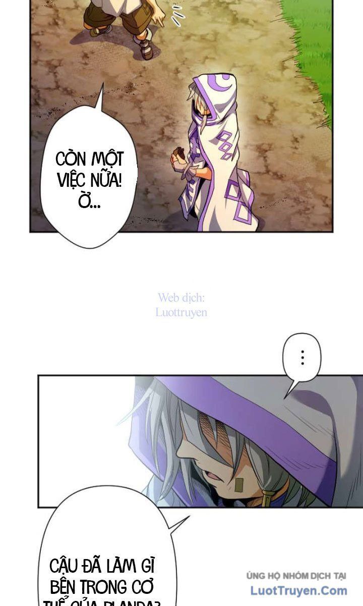 Đại Hiền Giả Sở Hữu Trăm Ma Thạch Chapter 9 - Trang 20