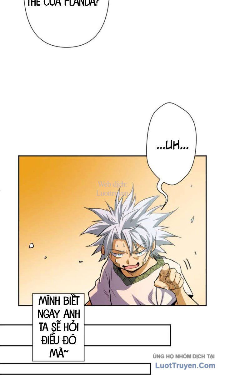 Đại Hiền Giả Sở Hữu Trăm Ma Thạch Chapter 9 - Trang 21