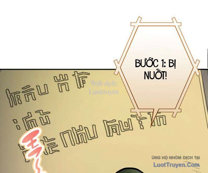 Đại Hiền Giả Sở Hữu Trăm Ma Thạch Chapter 9 - Trang 24