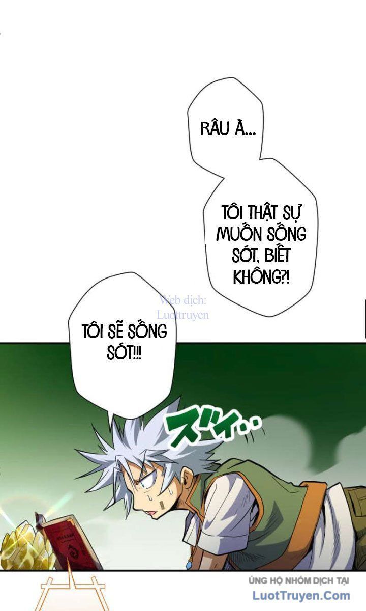 Đại Hiền Giả Sở Hữu Trăm Ma Thạch Chapter 9 - Trang 26