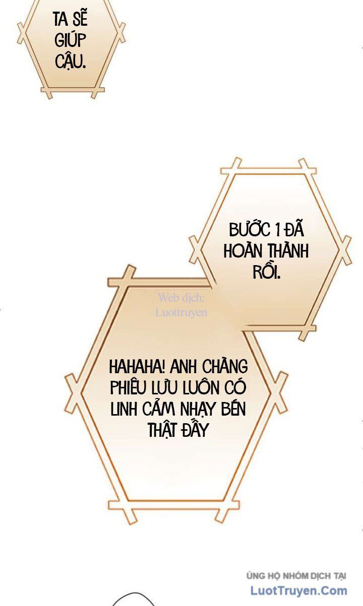 Đại Hiền Giả Sở Hữu Trăm Ma Thạch Chapter 9 - Trang 27