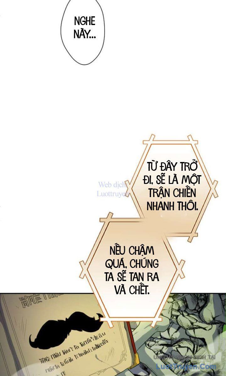 Đại Hiền Giả Sở Hữu Trăm Ma Thạch Chapter 9 - Trang 28