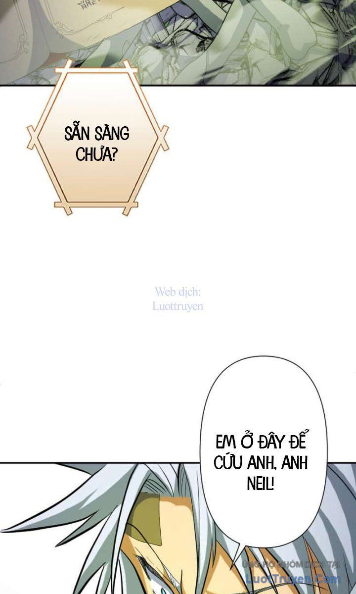 Đại Hiền Giả Sở Hữu Trăm Ma Thạch Chapter 9 - Trang 29