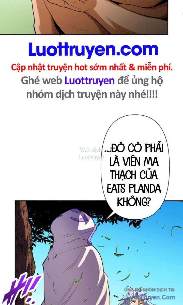 Đại Hiền Giả Sở Hữu Trăm Ma Thạch Chapter 9 - Trang 3