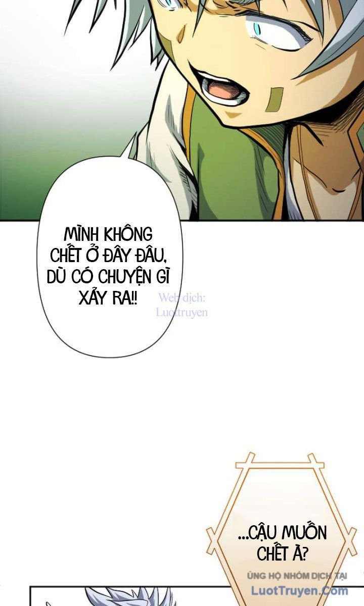 Đại Hiền Giả Sở Hữu Trăm Ma Thạch Chapter 9 - Trang 30