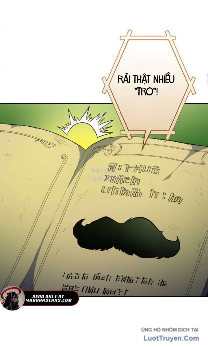 Đại Hiền Giả Sở Hữu Trăm Ma Thạch Chapter 9 - Trang 32