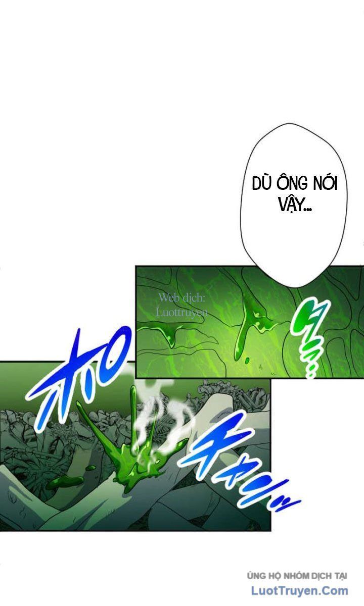 Đại Hiền Giả Sở Hữu Trăm Ma Thạch Chapter 9 - Trang 34