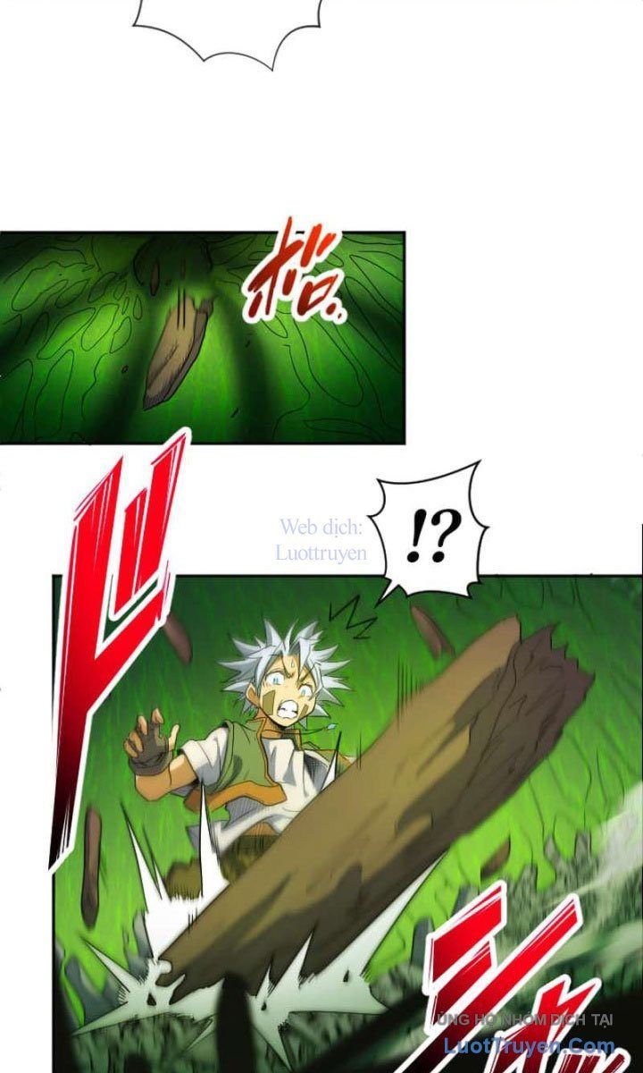 Đại Hiền Giả Sở Hữu Trăm Ma Thạch Chapter 9 - Trang 36