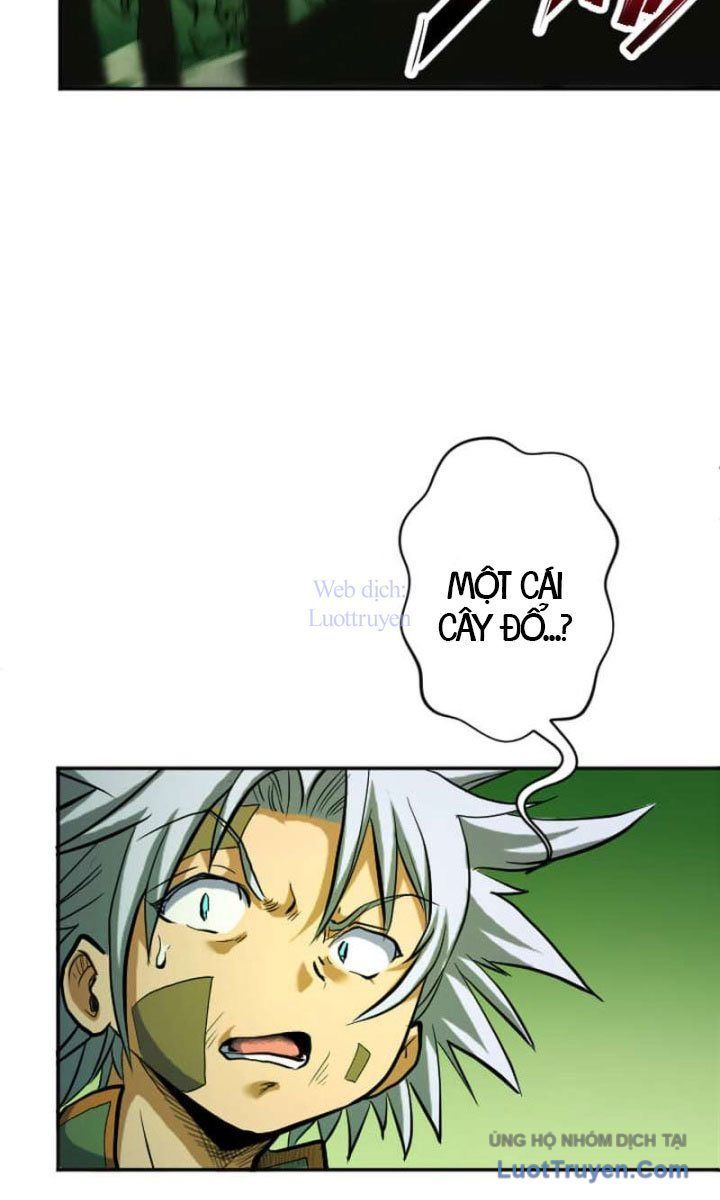 Đại Hiền Giả Sở Hữu Trăm Ma Thạch Chapter 9 - Trang 37