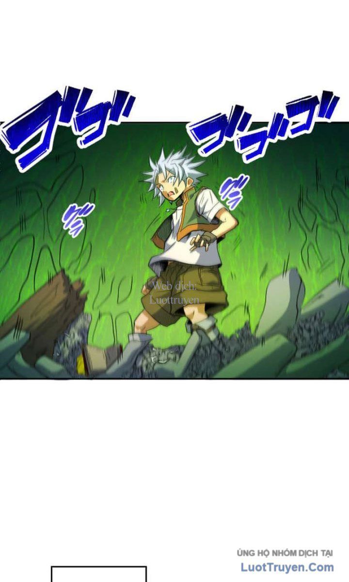 Đại Hiền Giả Sở Hữu Trăm Ma Thạch Chapter 9 - Trang 38
