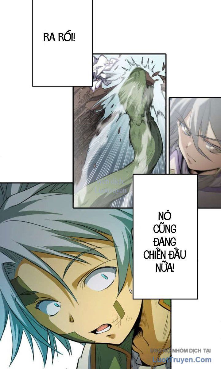 Đại Hiền Giả Sở Hữu Trăm Ma Thạch Chapter 9 - Trang 39