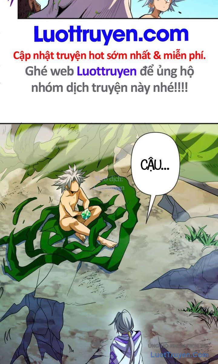 Đại Hiền Giả Sở Hữu Trăm Ma Thạch Chapter 9 - Trang 4