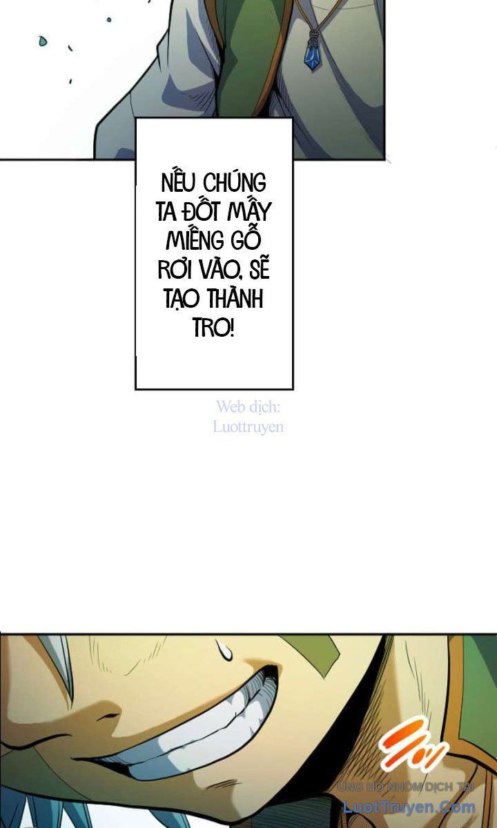 Đại Hiền Giả Sở Hữu Trăm Ma Thạch Chapter 9 - Trang 40