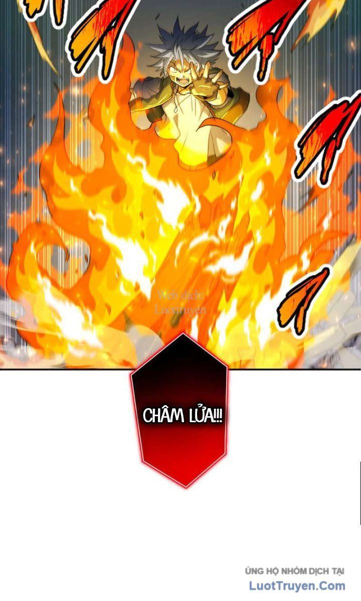 Đại Hiền Giả Sở Hữu Trăm Ma Thạch Chapter 9 - Trang 42