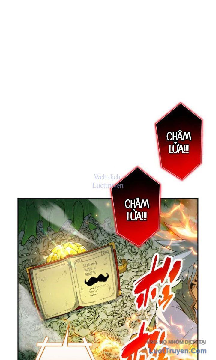 Đại Hiền Giả Sở Hữu Trăm Ma Thạch Chapter 9 - Trang 43