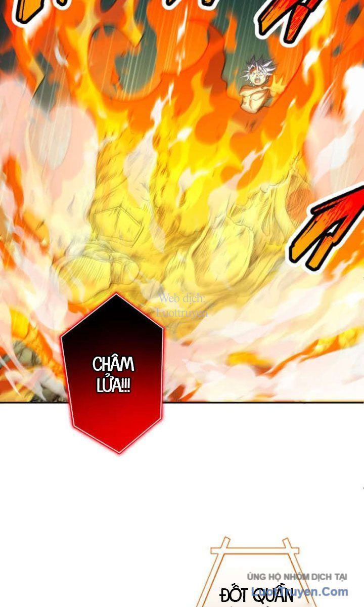 Đại Hiền Giả Sở Hữu Trăm Ma Thạch Chapter 9 - Trang 49