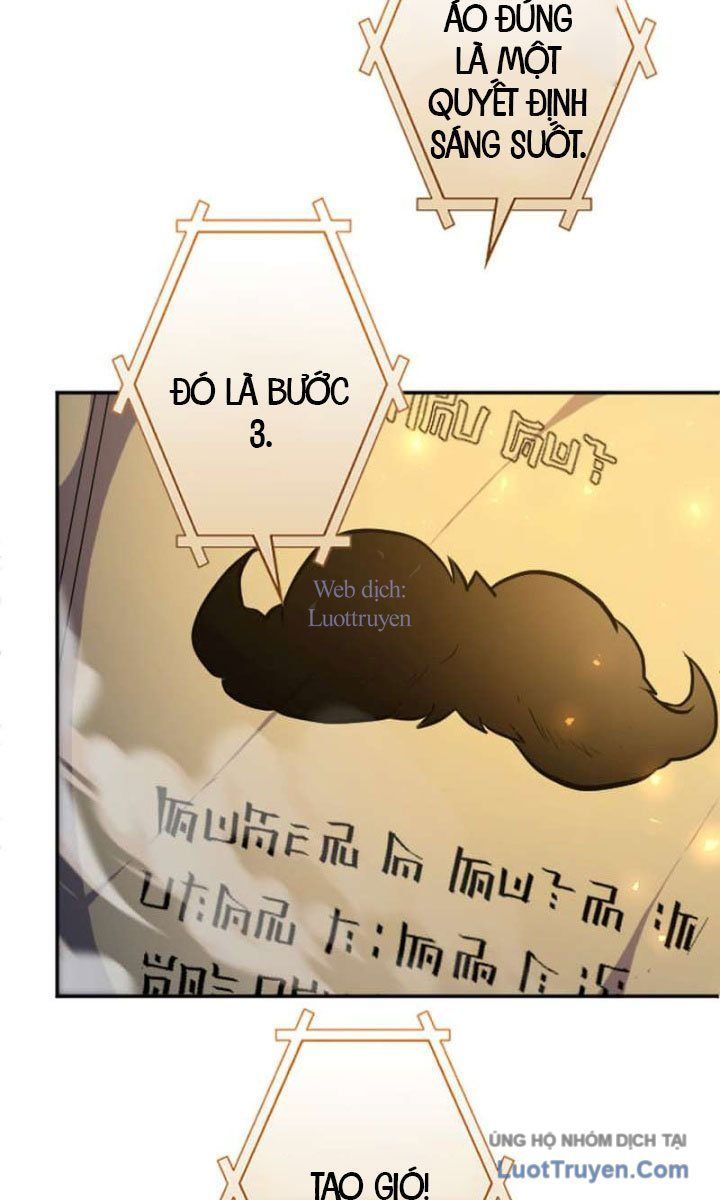 Đại Hiền Giả Sở Hữu Trăm Ma Thạch Chapter 9 - Trang 50